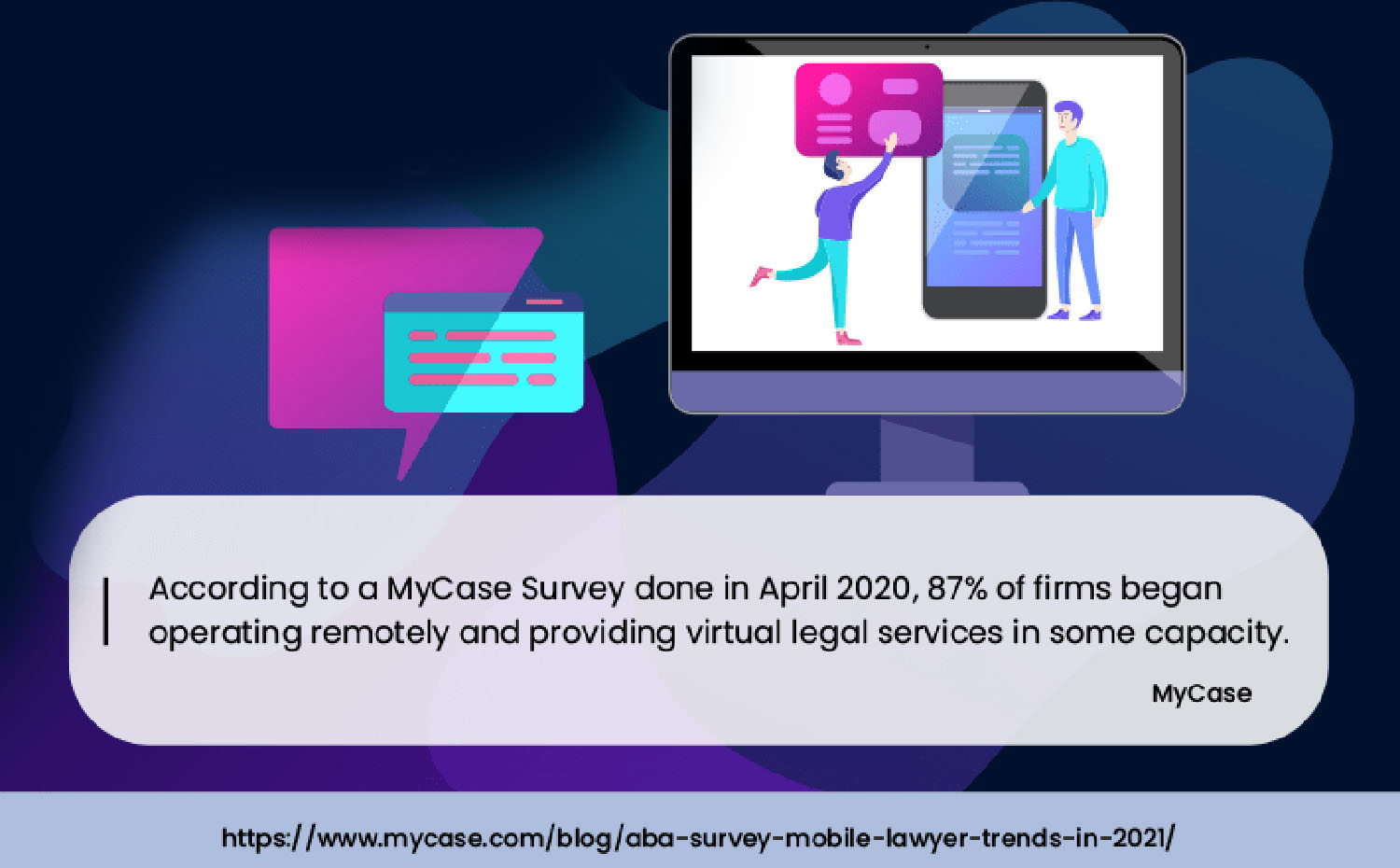 law-firm-remote-work-stats