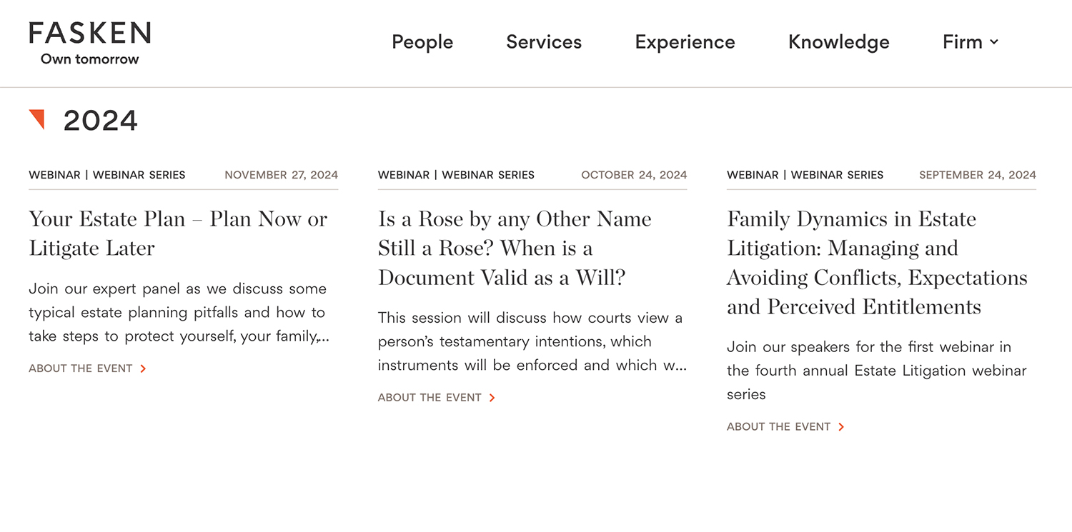 law-firm-webinar-fasken