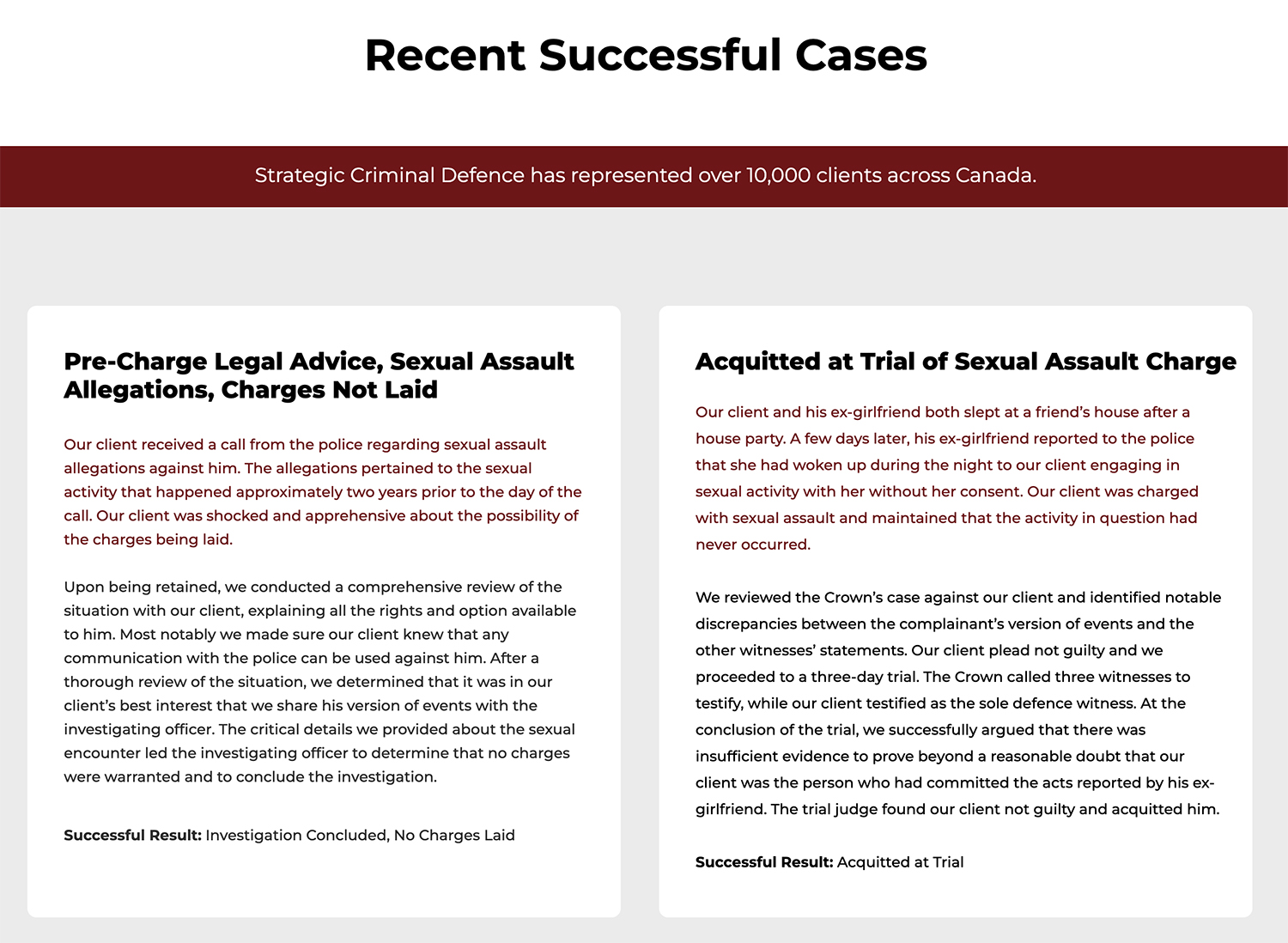 lawyer-ads-cases