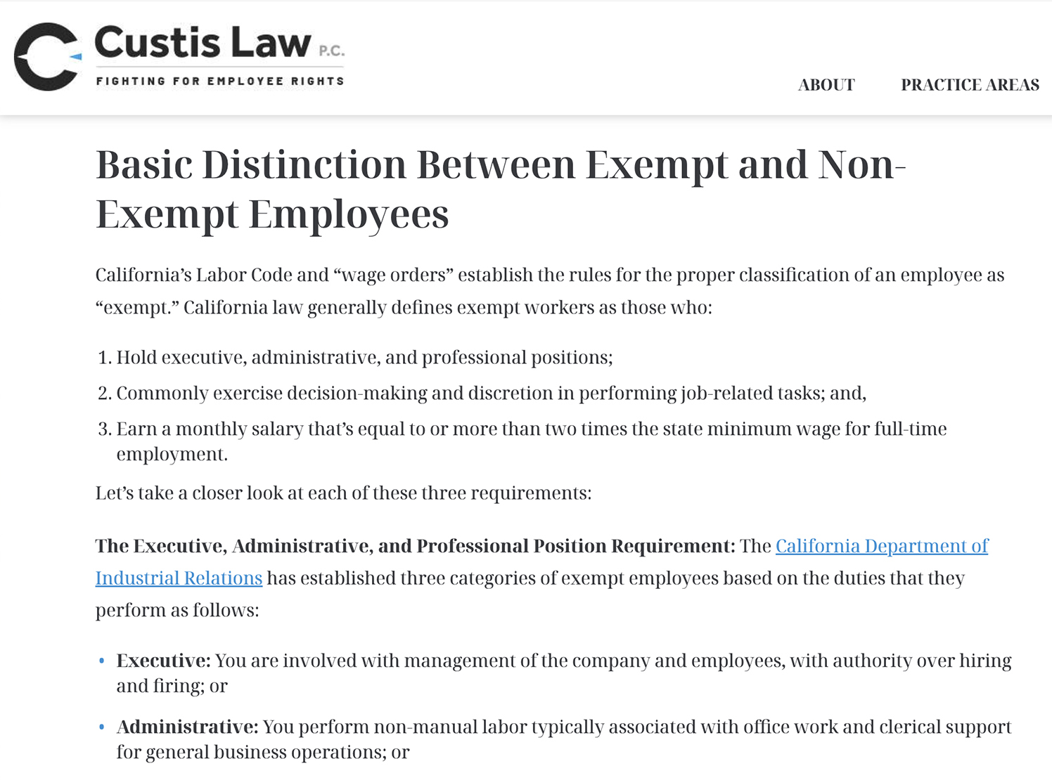lawyer-blogging-custis-law lawyer-blogging-custis-law