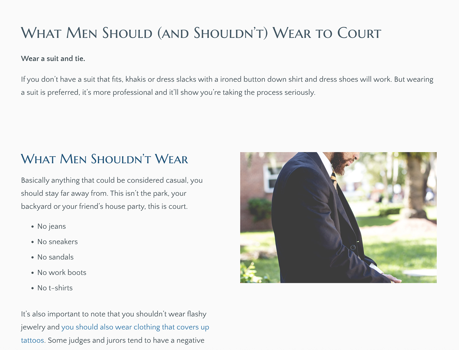 lawyer-blogging-men-wear-court lawyer-blogging-men-wear-court