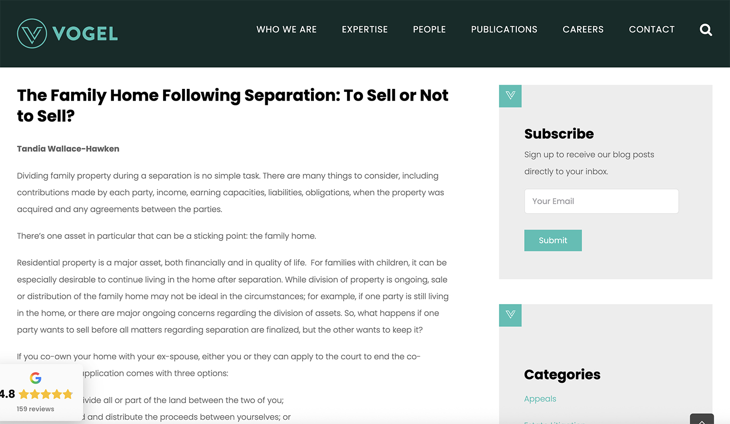 lawyer-blogging-newsletter-sidebar lawyer-blogging-newsletter-sidebar