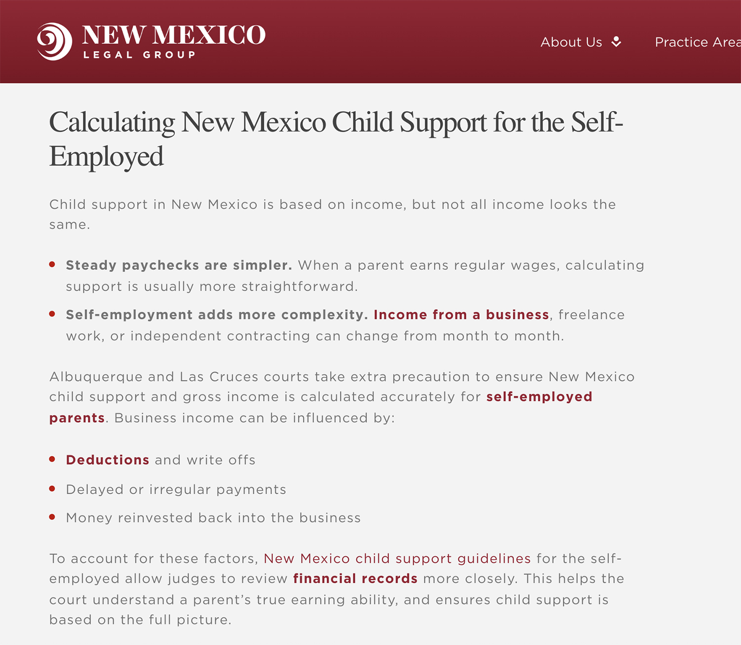 lawyer-blogging-sub-headings lawyer-blogging-sub-headings