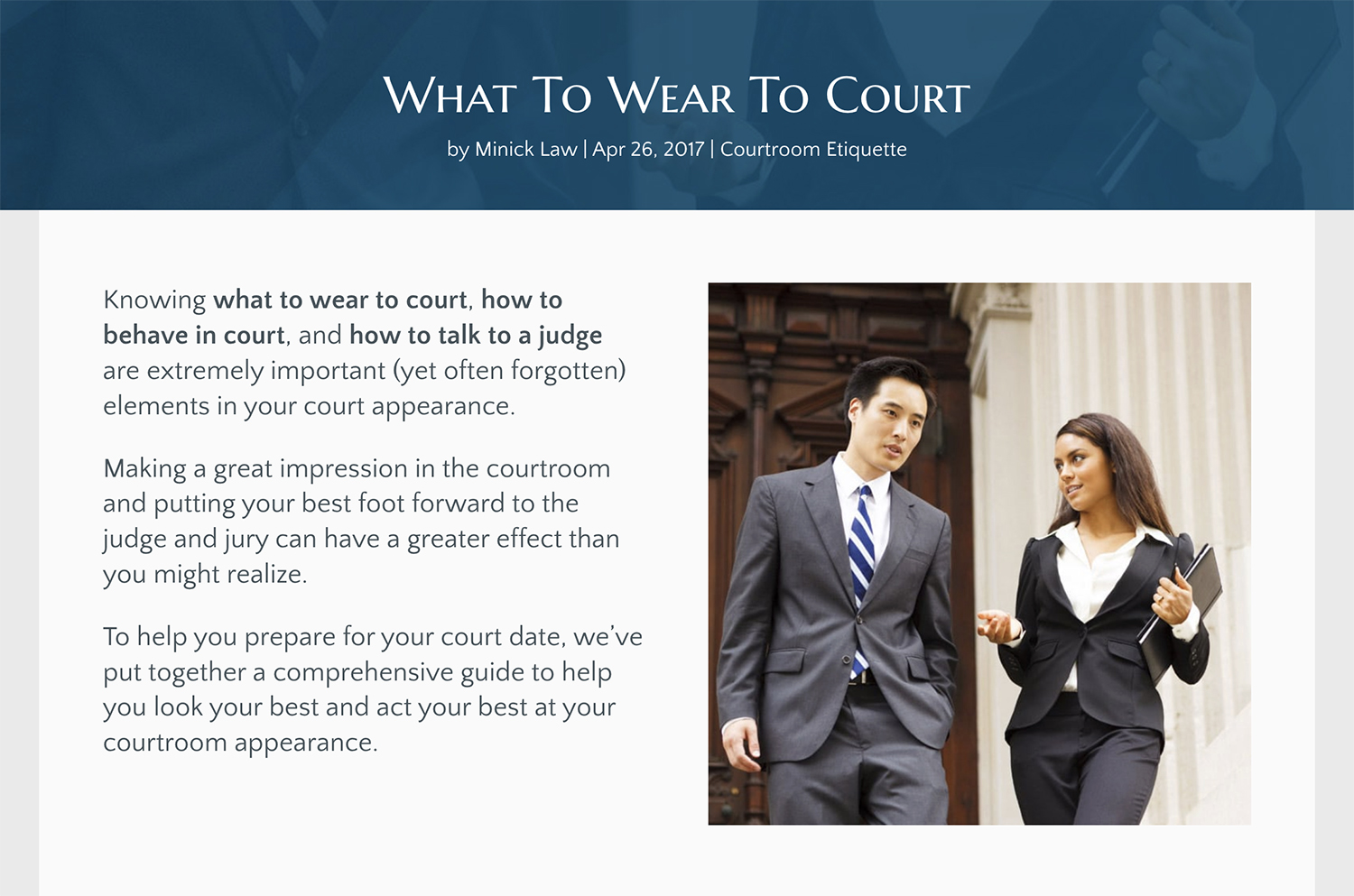 lawyer-blogging-what-to-wear-court lawyer-blogging-what-to-wear-court