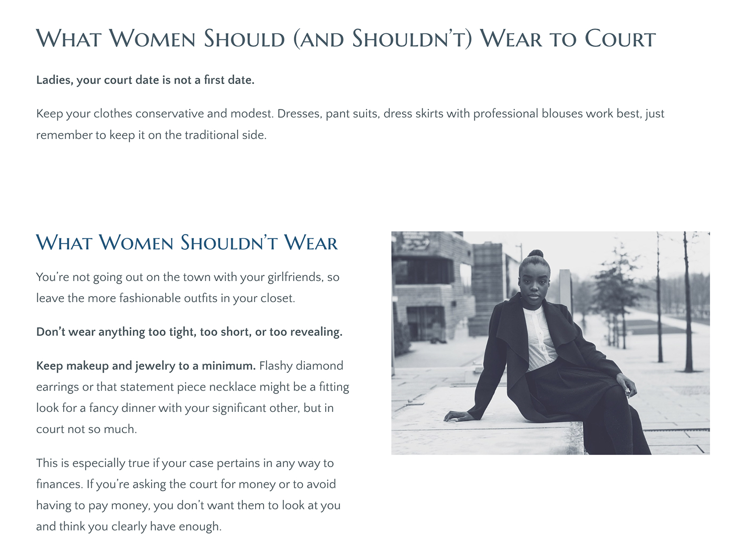 lawyer-blogging-women-wear-court