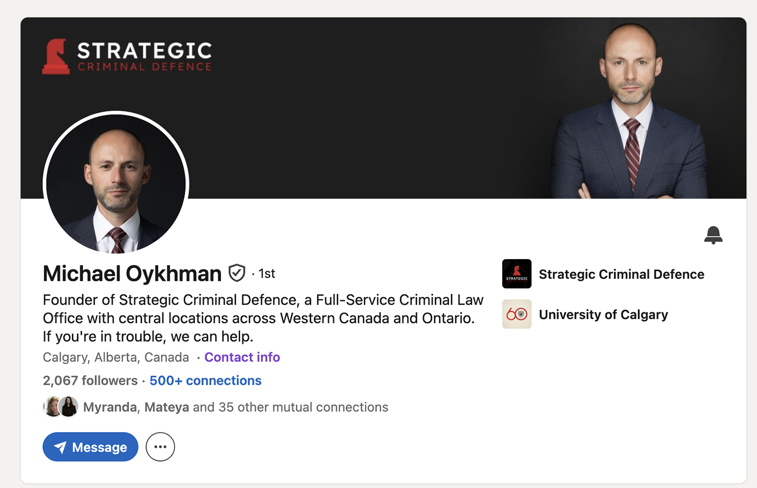 lawyer-linkedin-profile