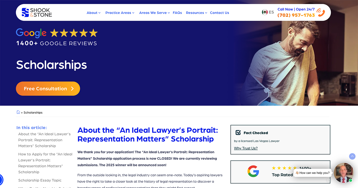 lawyer-scholarship-link