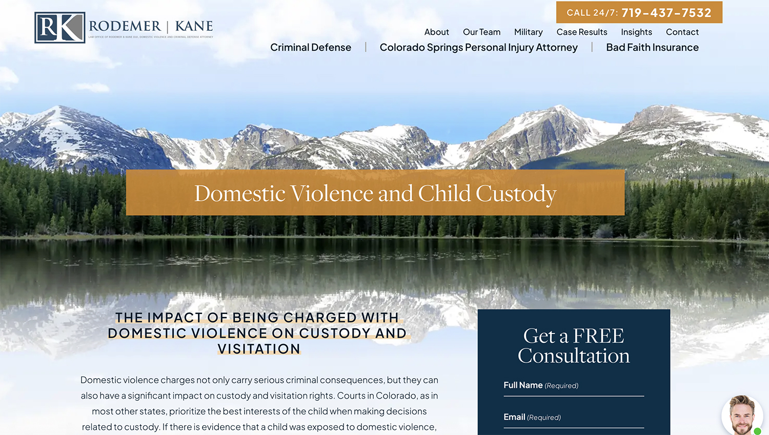 lawyers-blogging-headline-example lawyers-blogging-headline-example