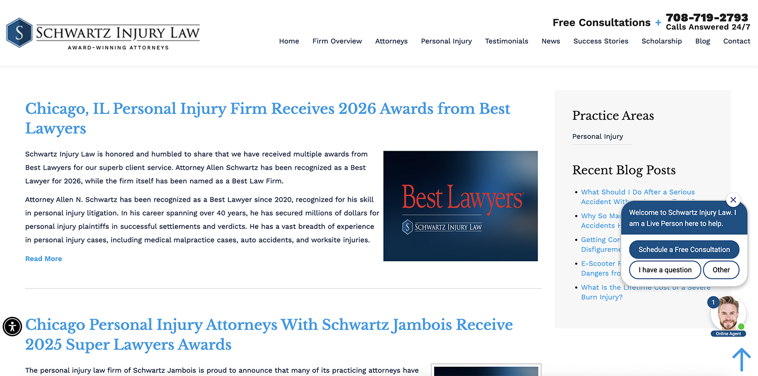legal-news-personal-injury