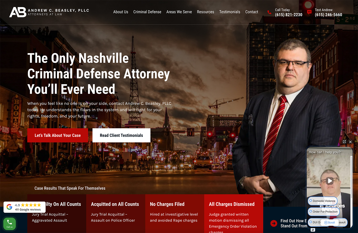 live-chat-criminal-lawyers-intaker