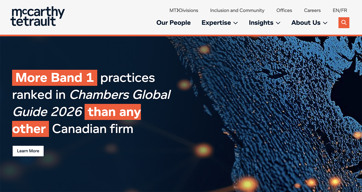 mccarthy-tetrault-law-firm-branding