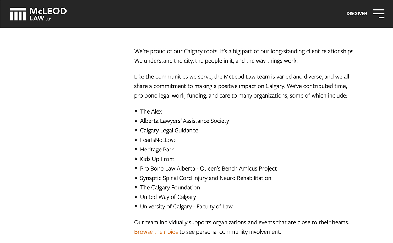 mcleod-law-community mcleod-law-community