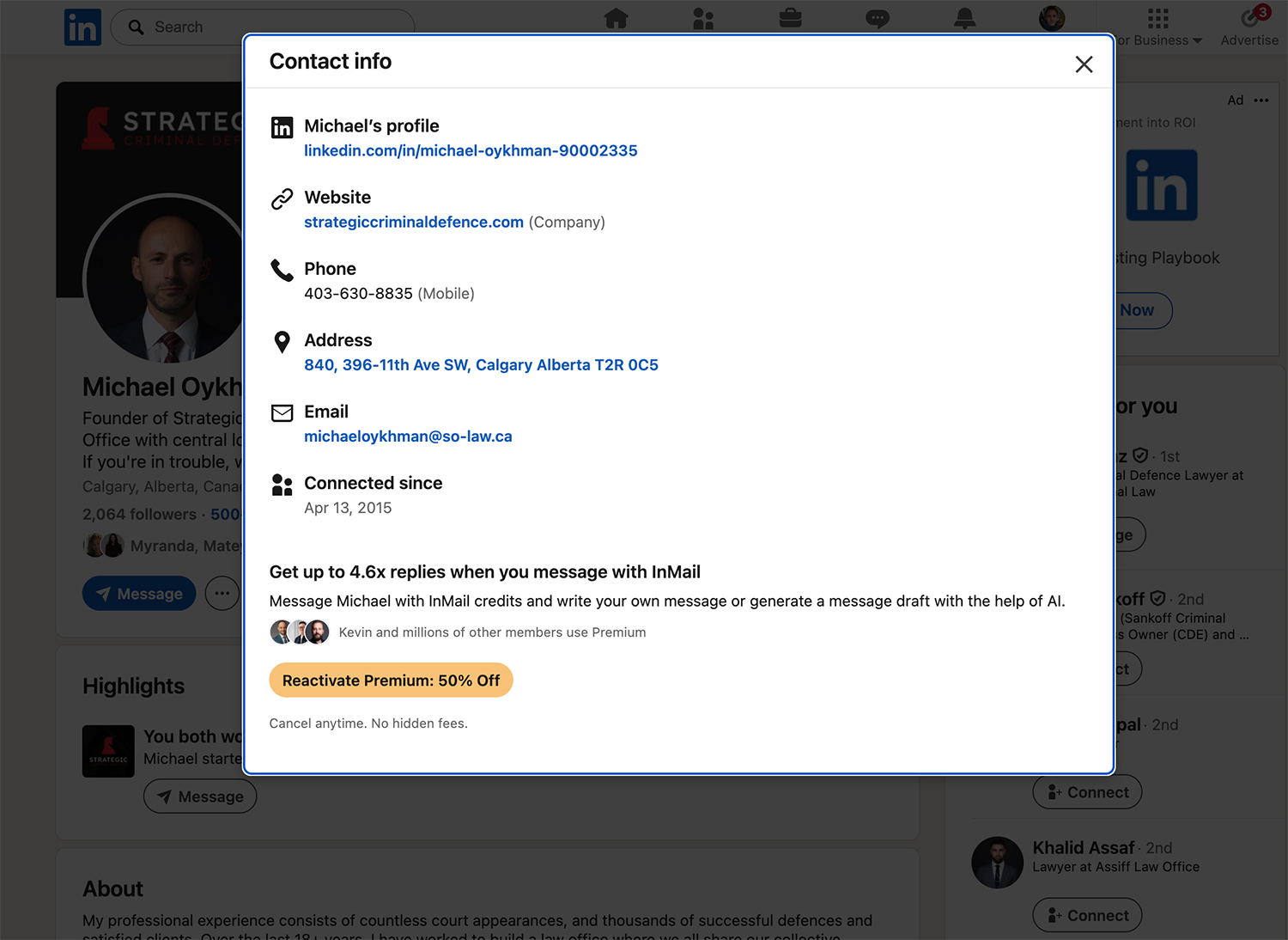 michael-oykhman-linkedin-link
