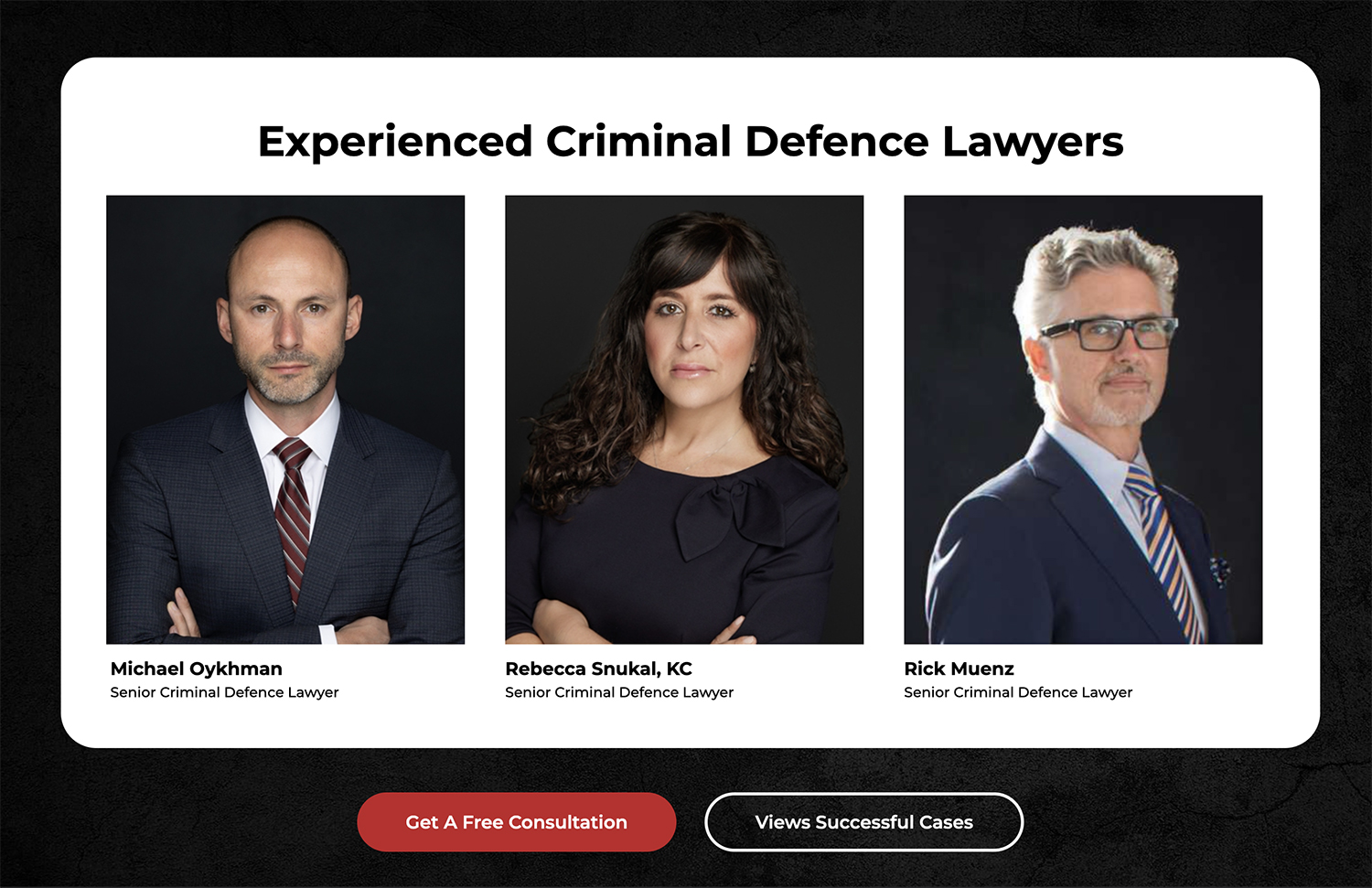perfect-law-firm-landing-page-bios