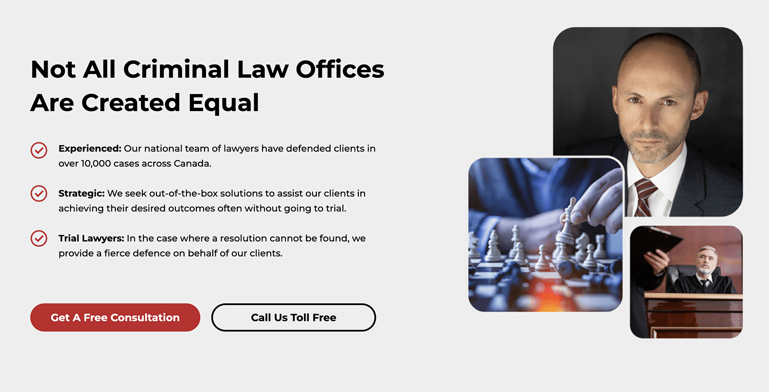 perfect-law-firm-landing-page-firm-information