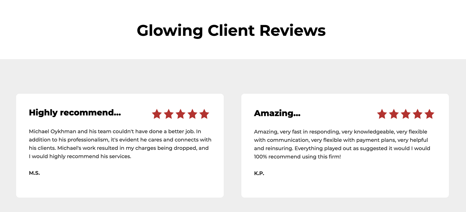 perfect-law-firm-landing-reviews-listings