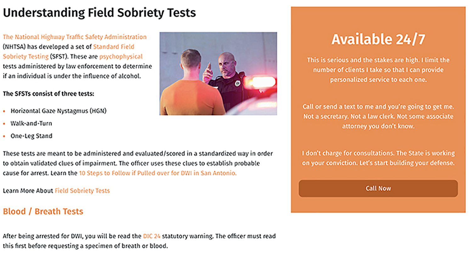Practice Area Power Page Internal Linkspng