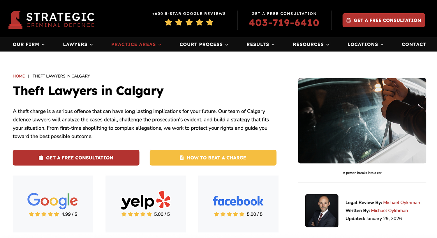 practice-area-power-page-theft