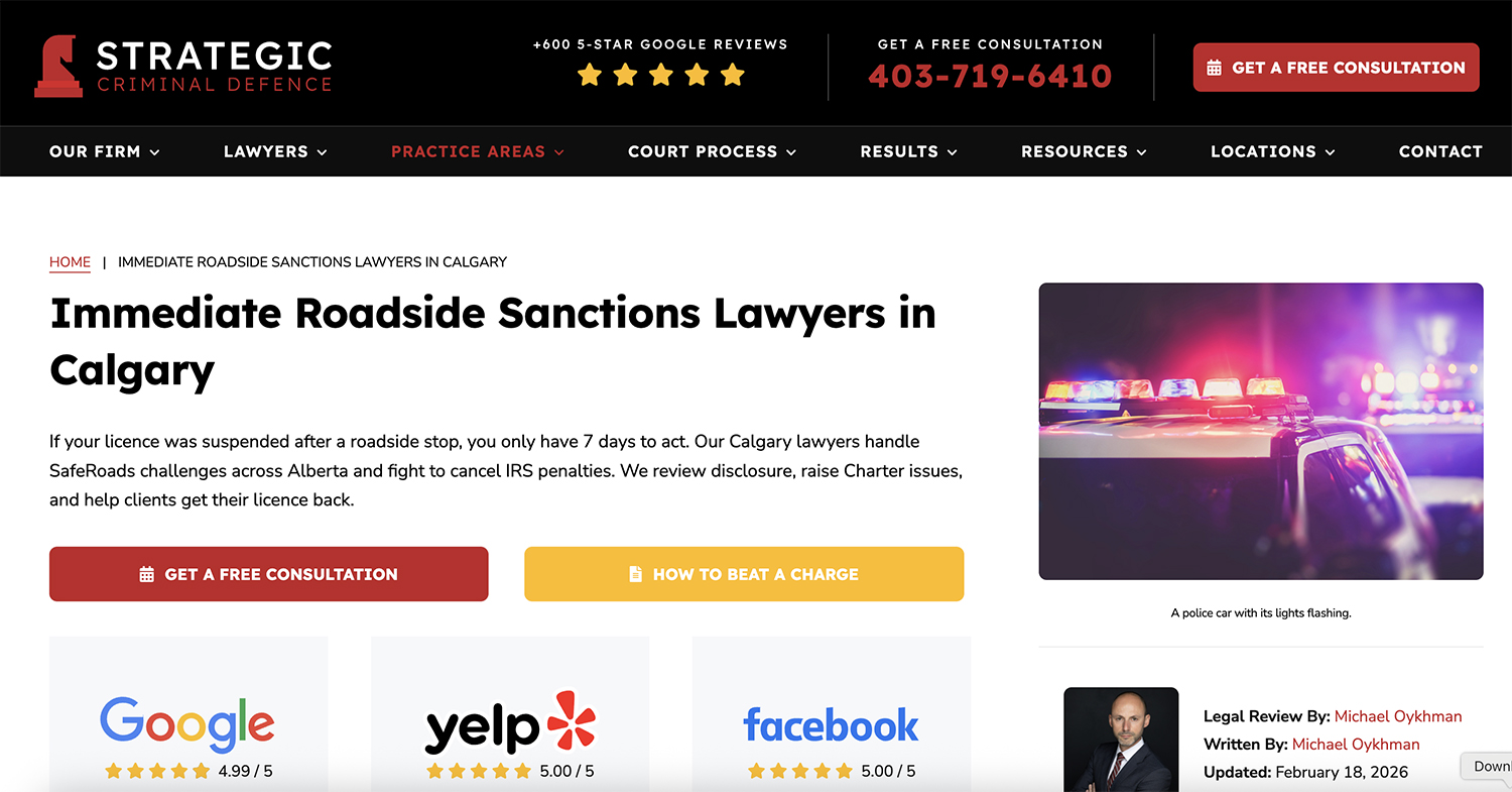 practice-area-power-pages-strategic