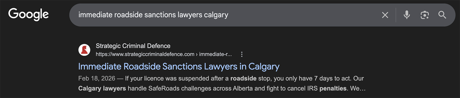 practice-area-serp-irs