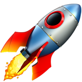 rocket_1f680 rocket_1f680