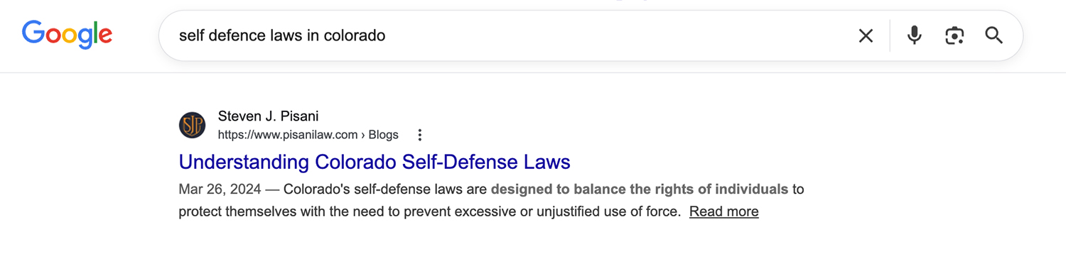 self-defence-laws-serps