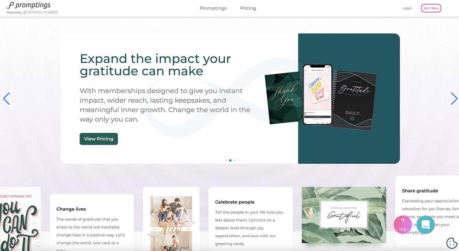 send-out-cards send-out-cards