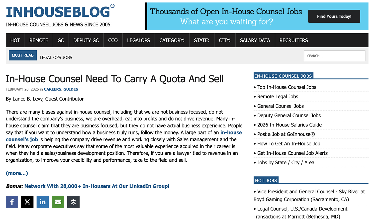 social-sharing-blog social-sharing-blog