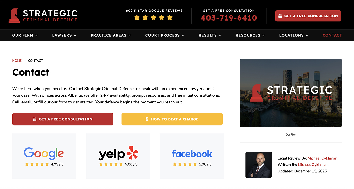 strategic-contact-us