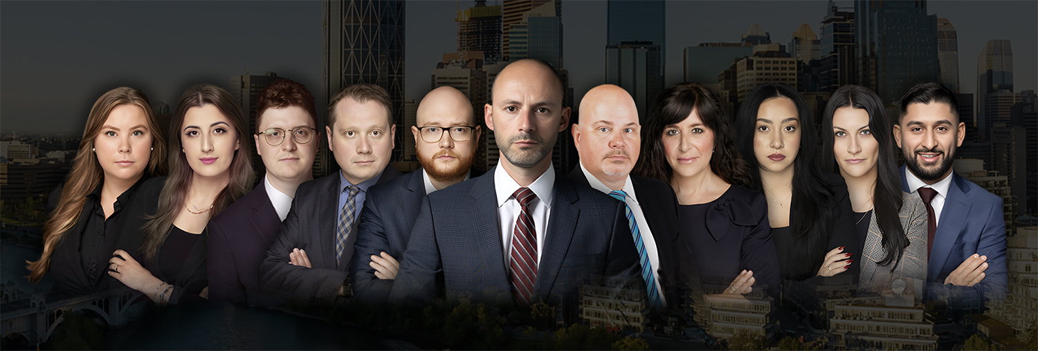 strategic-criminal-defence-headshots