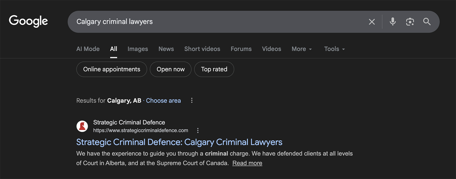 strategic-criminal-defence-seo