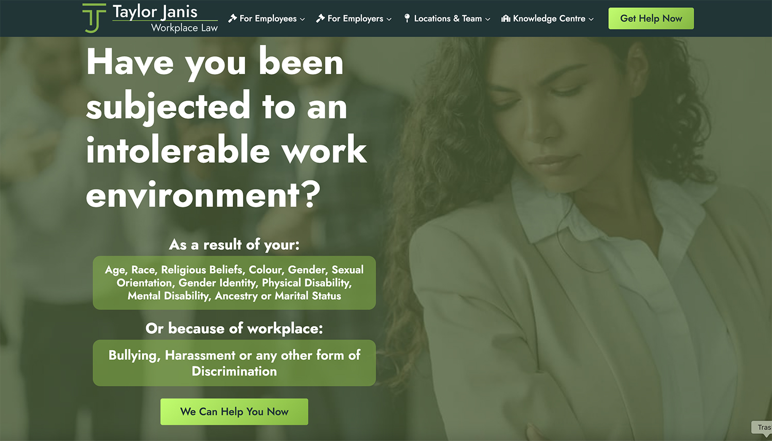 taylor-janis-differentiate