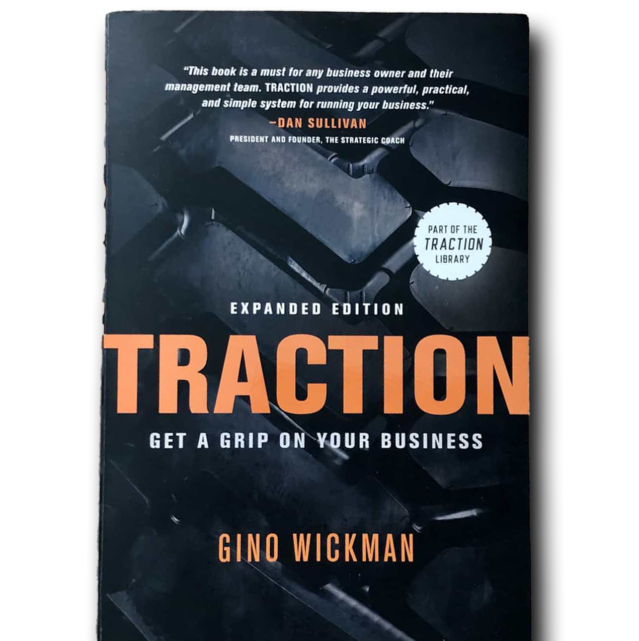 traction-book