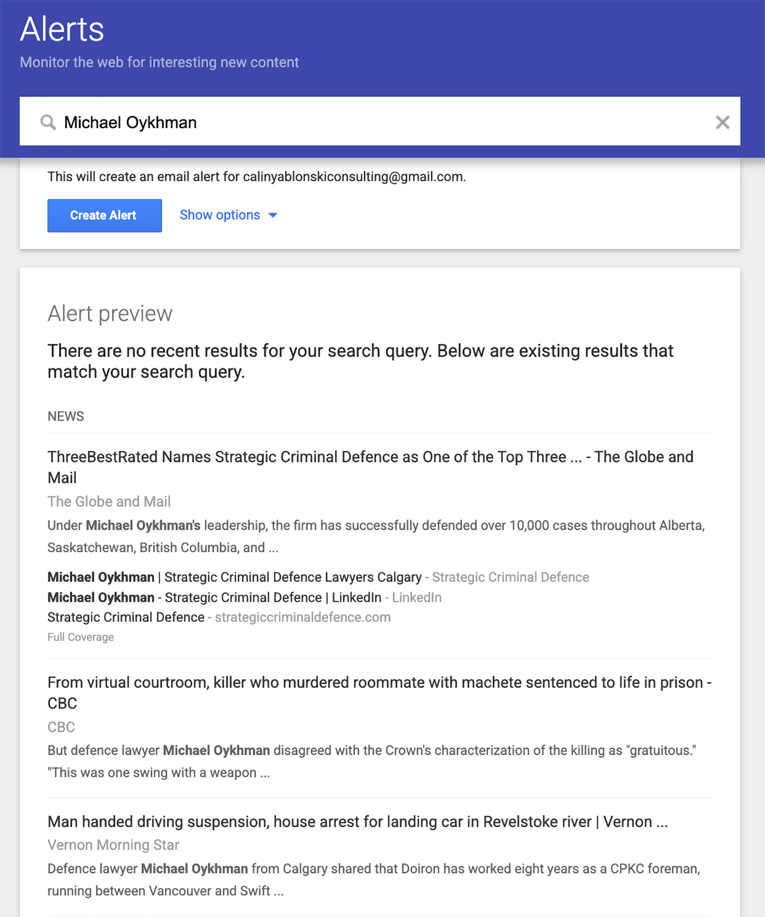 unlinked-mentions-link-building
