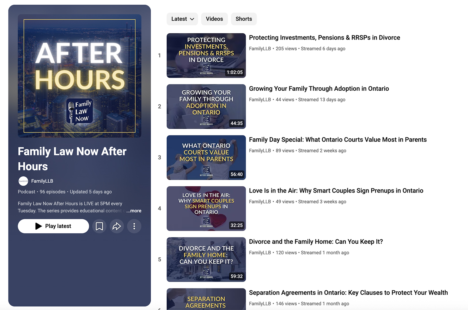 webinars-hosted-on-youtube