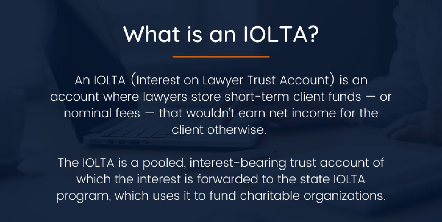 what-is-an-IOLTA-graphic