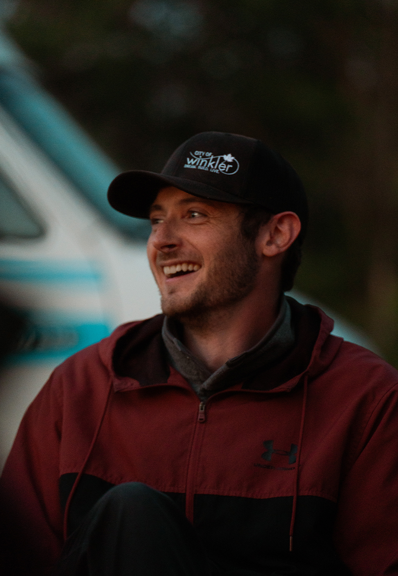 Abe-Dyck-image Abe-Dyck-image