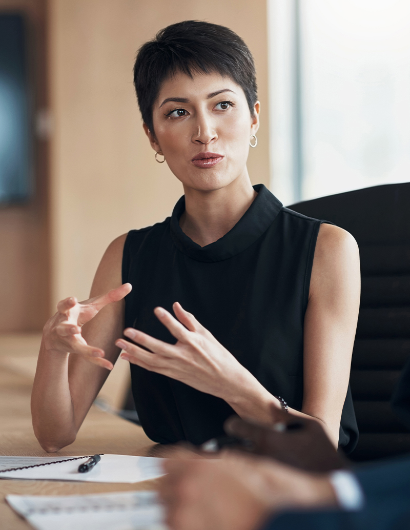 accelorate-growth-800x1034