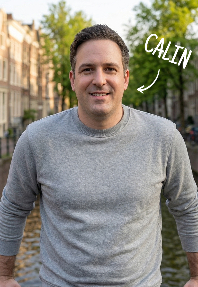 calin-header-home