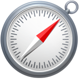 compass_1f9ed compass_1f9ed