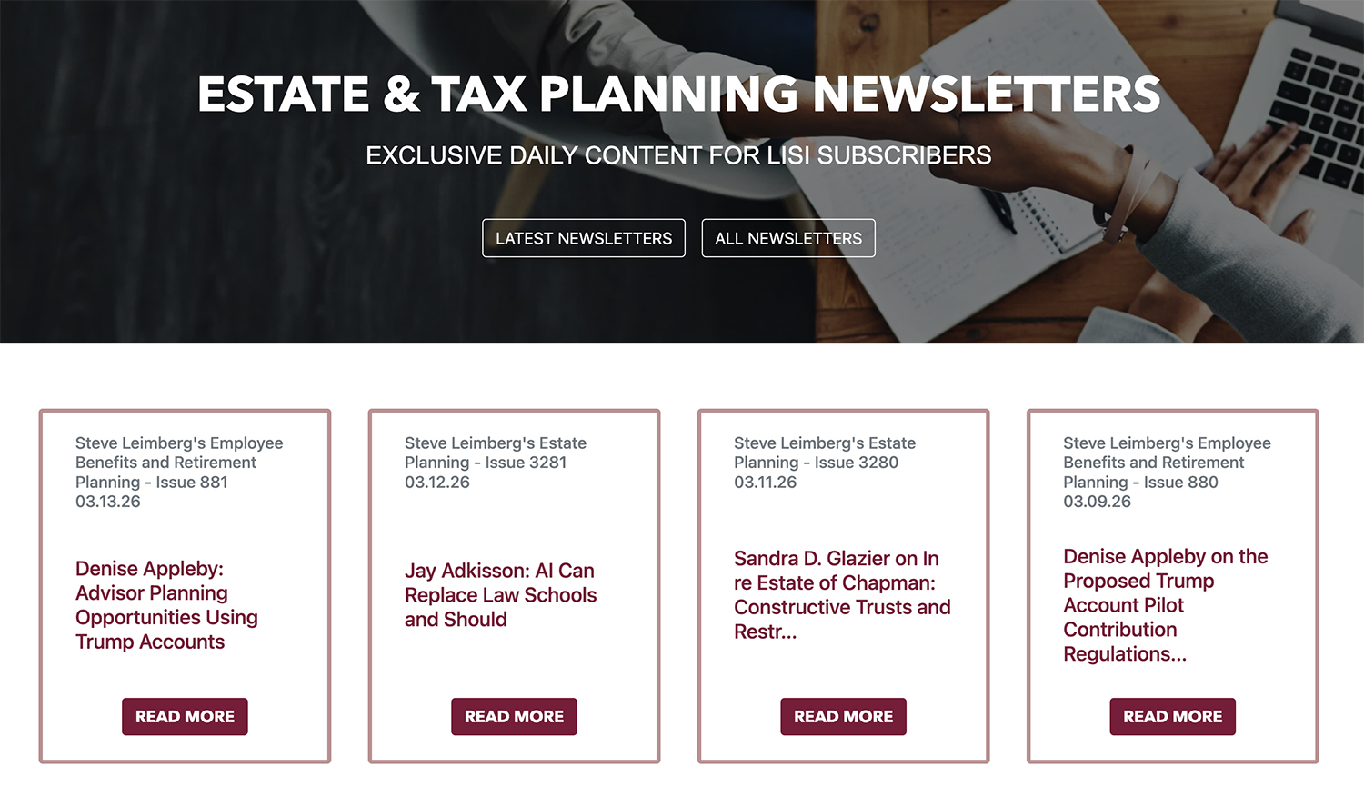 estate-planning-newsletter-1