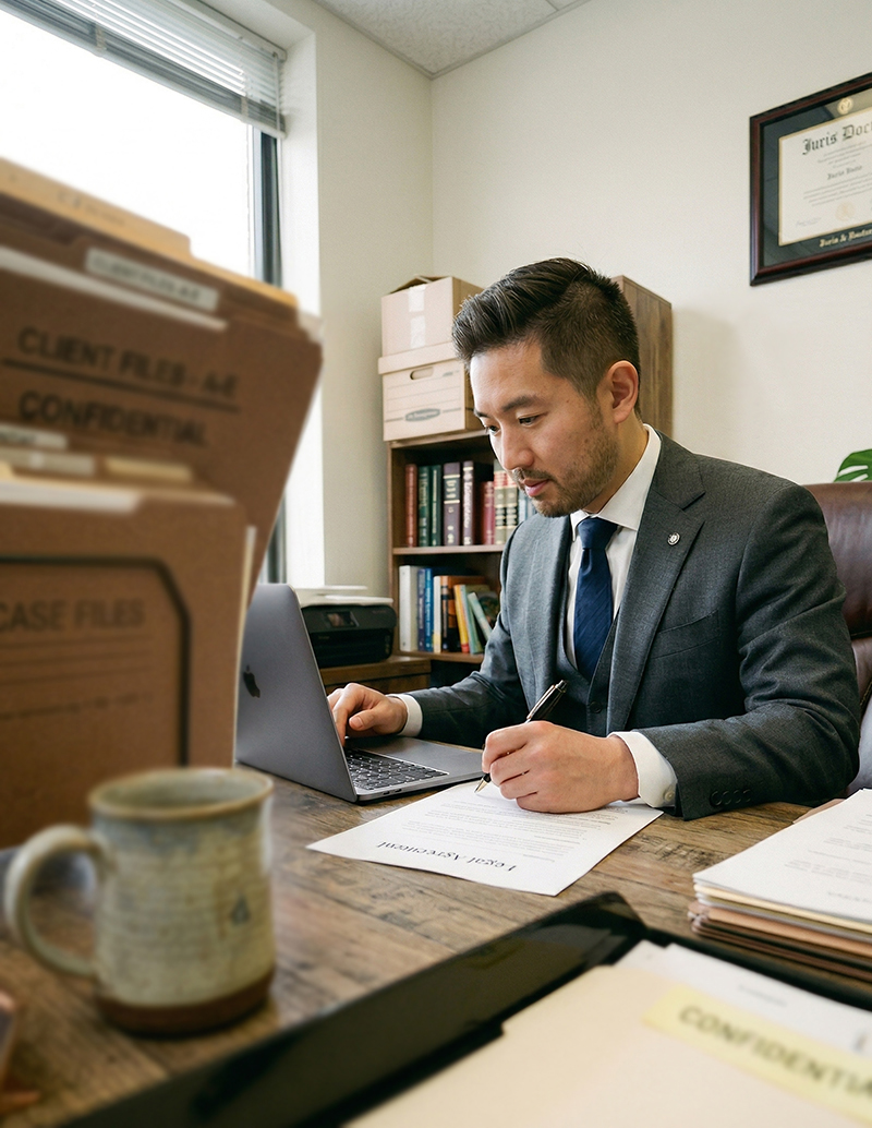 starting-your-firm-v3-800x1034