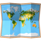 world-map_1f5fa-fe0f world-map_1f5fa-fe0f